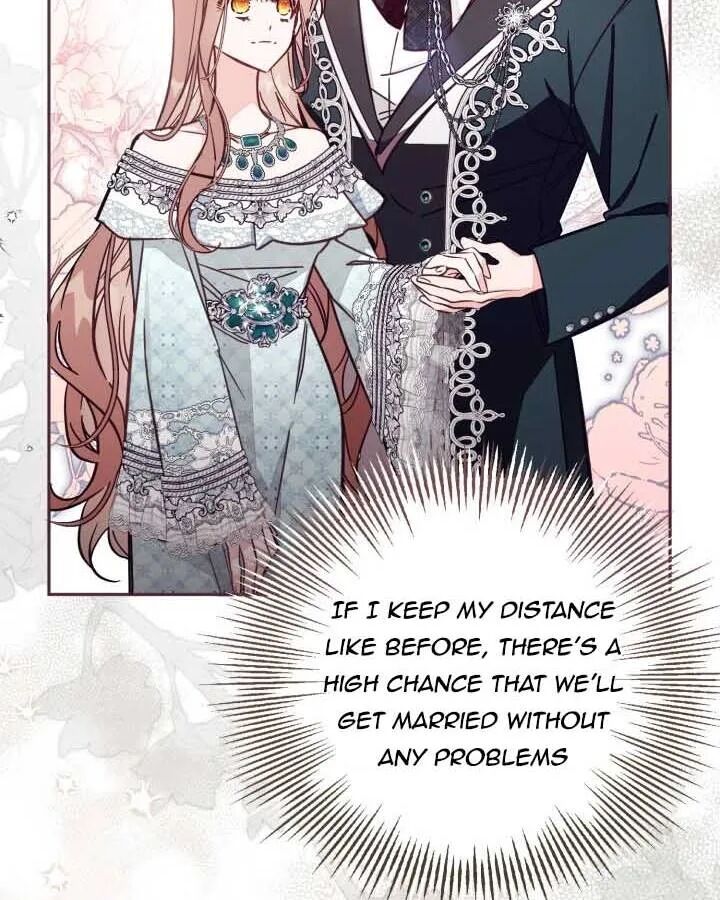 Read Philomel the Fake EN Manga Online