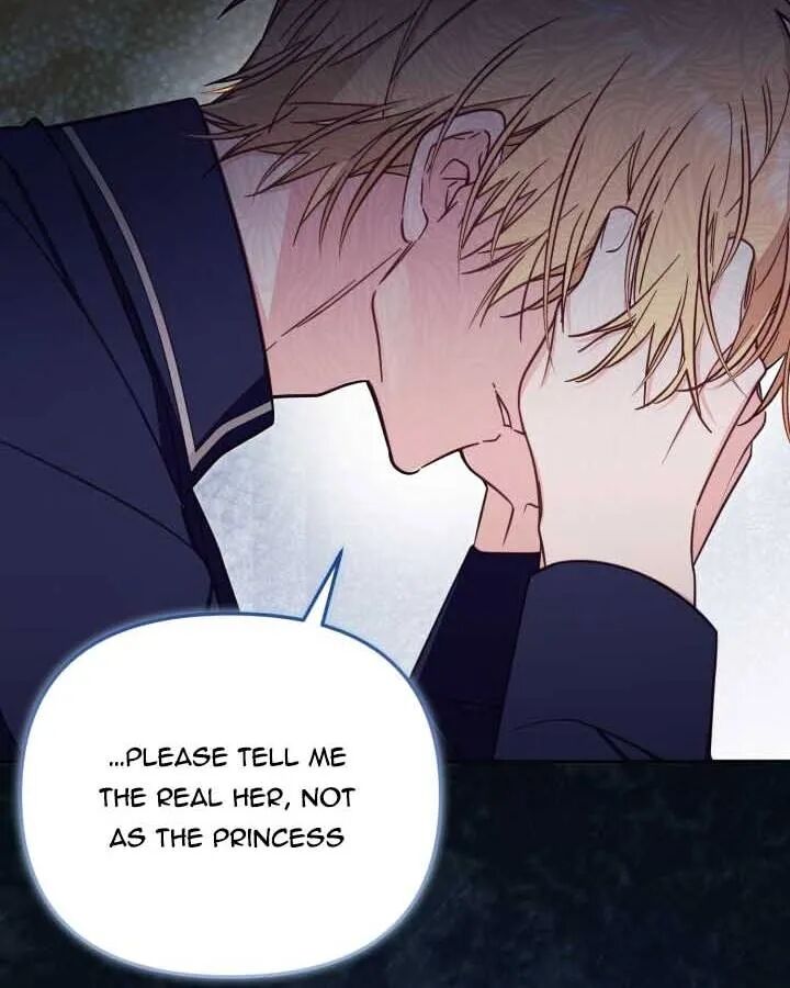 Read Philomel the Fake EN Manga Online
