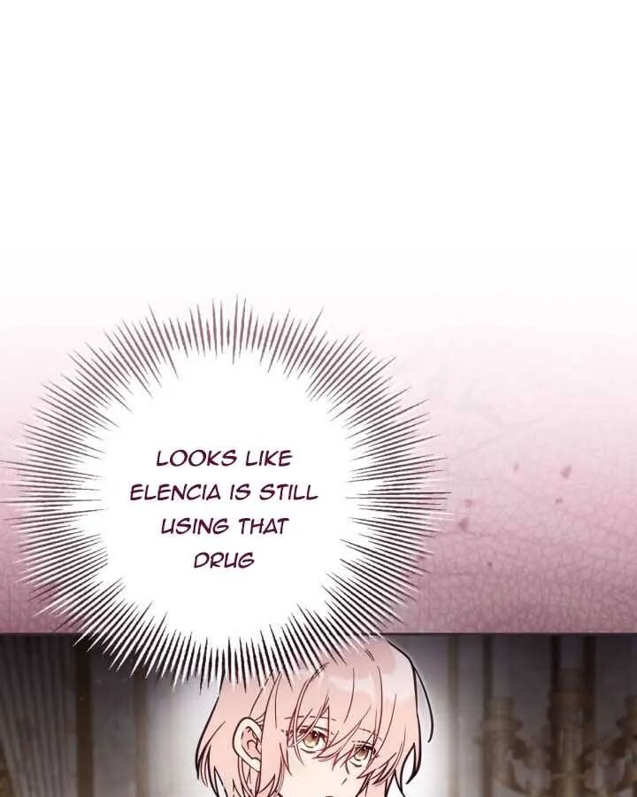 Read Philomel the Fake EN Manga Online