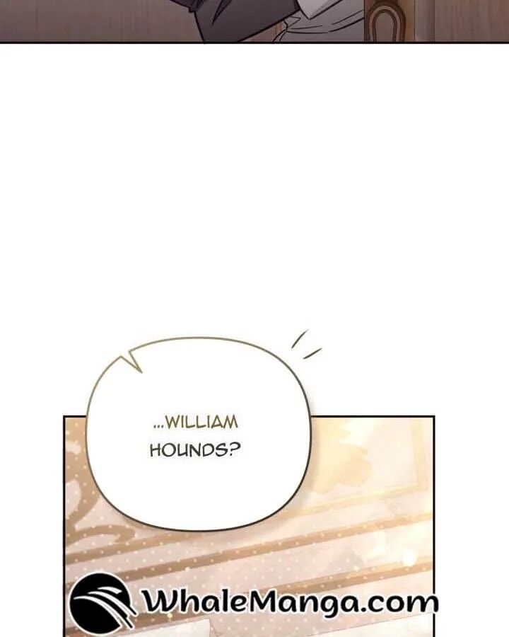 Read Philomel the Fake EN Manga Online