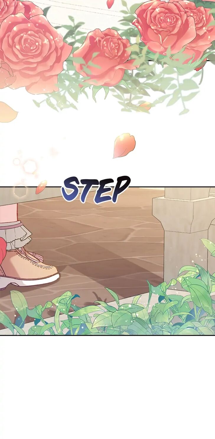 Read Philomel the Fake EN Manga Online