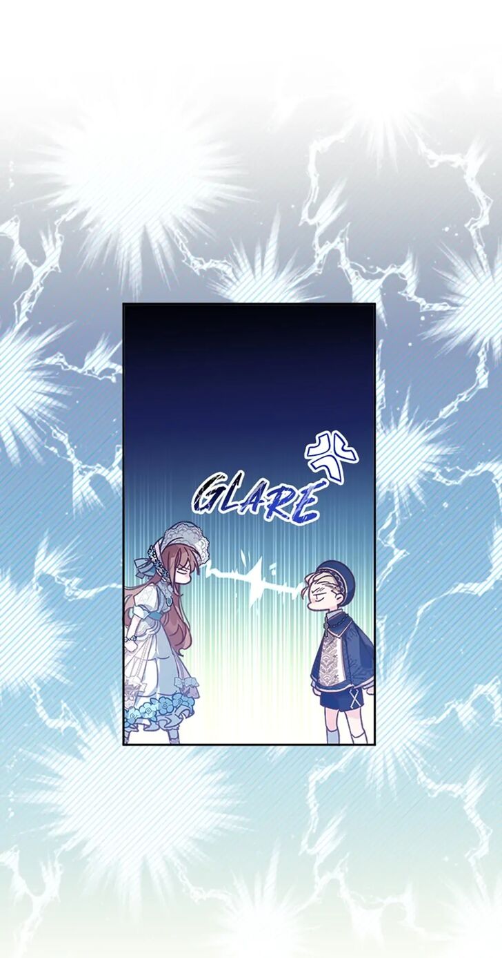 Read Philomel the Fake EN Manga Online