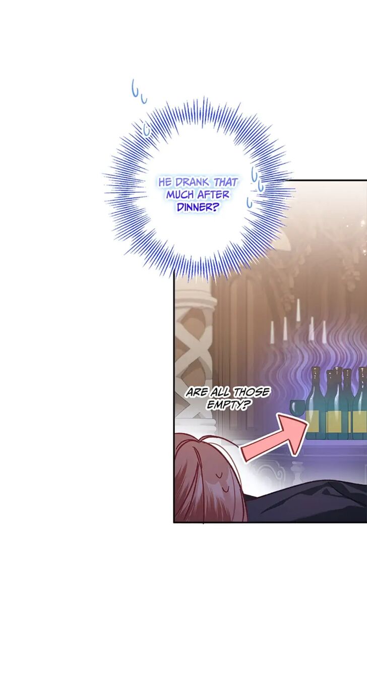 Read Philomel the Fake EN Manga Online