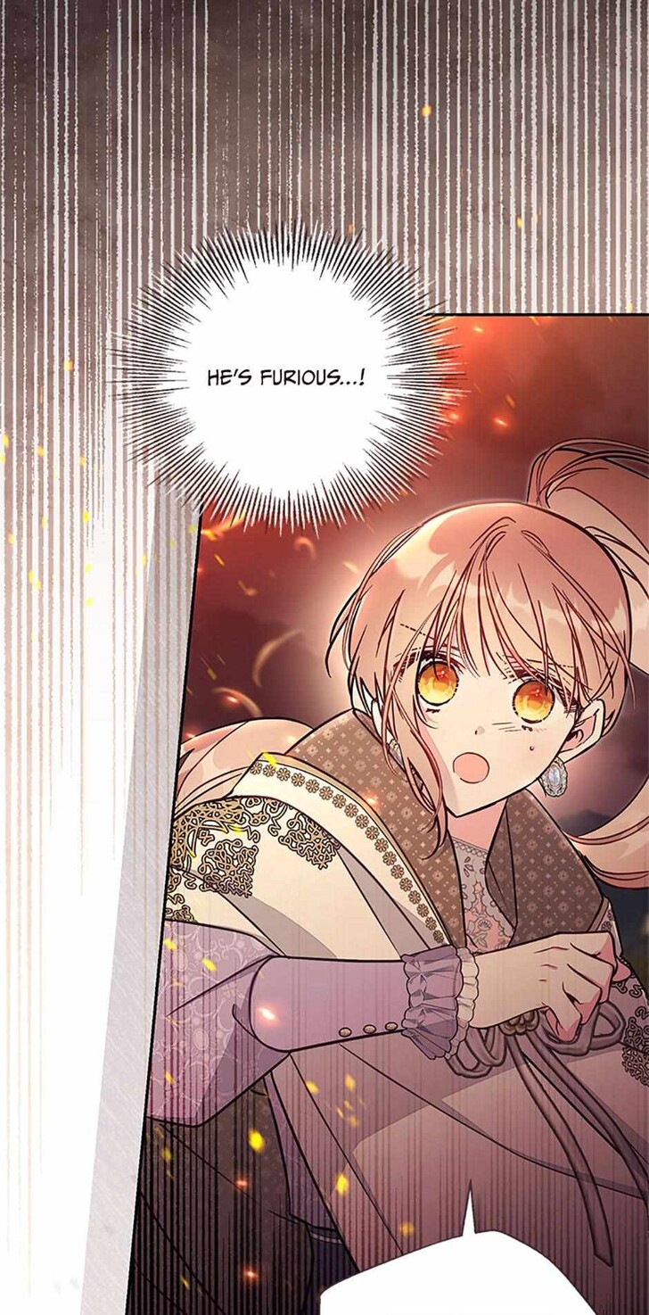 Read Philomel the Fake EN Manga Online