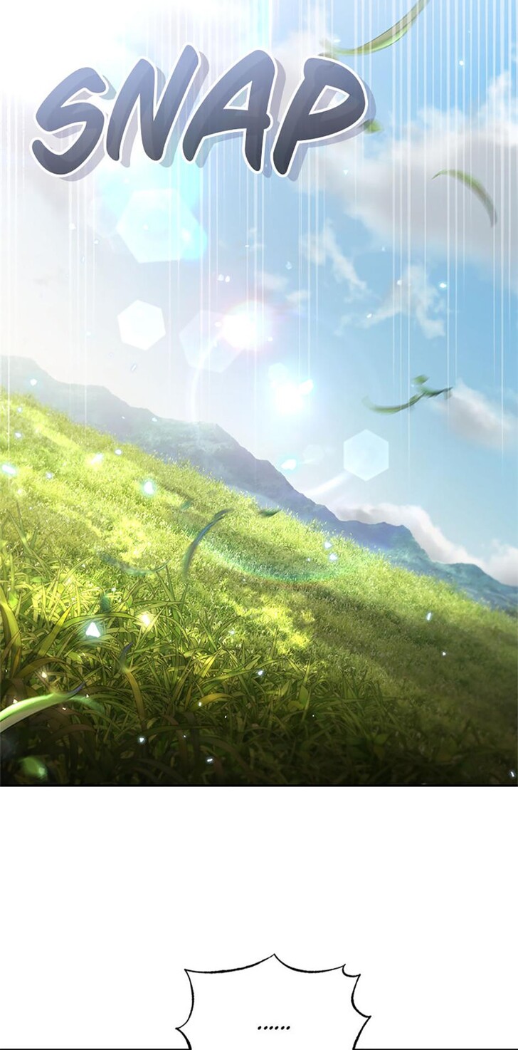 Read Philomel the Fake EN Manga Online
