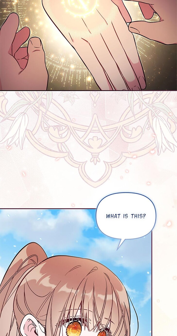 Read Philomel the Fake EN Manga Online