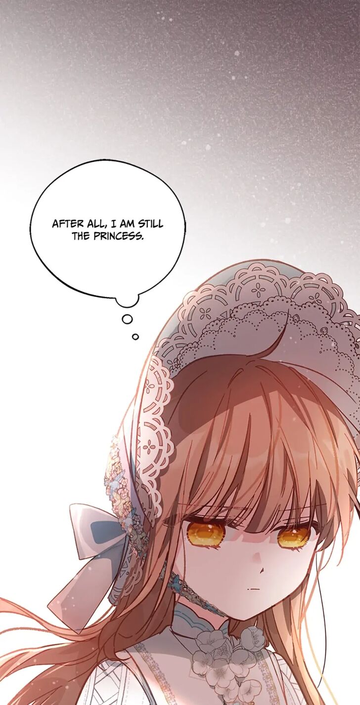 Read Philomel the Fake EN Manga Online
