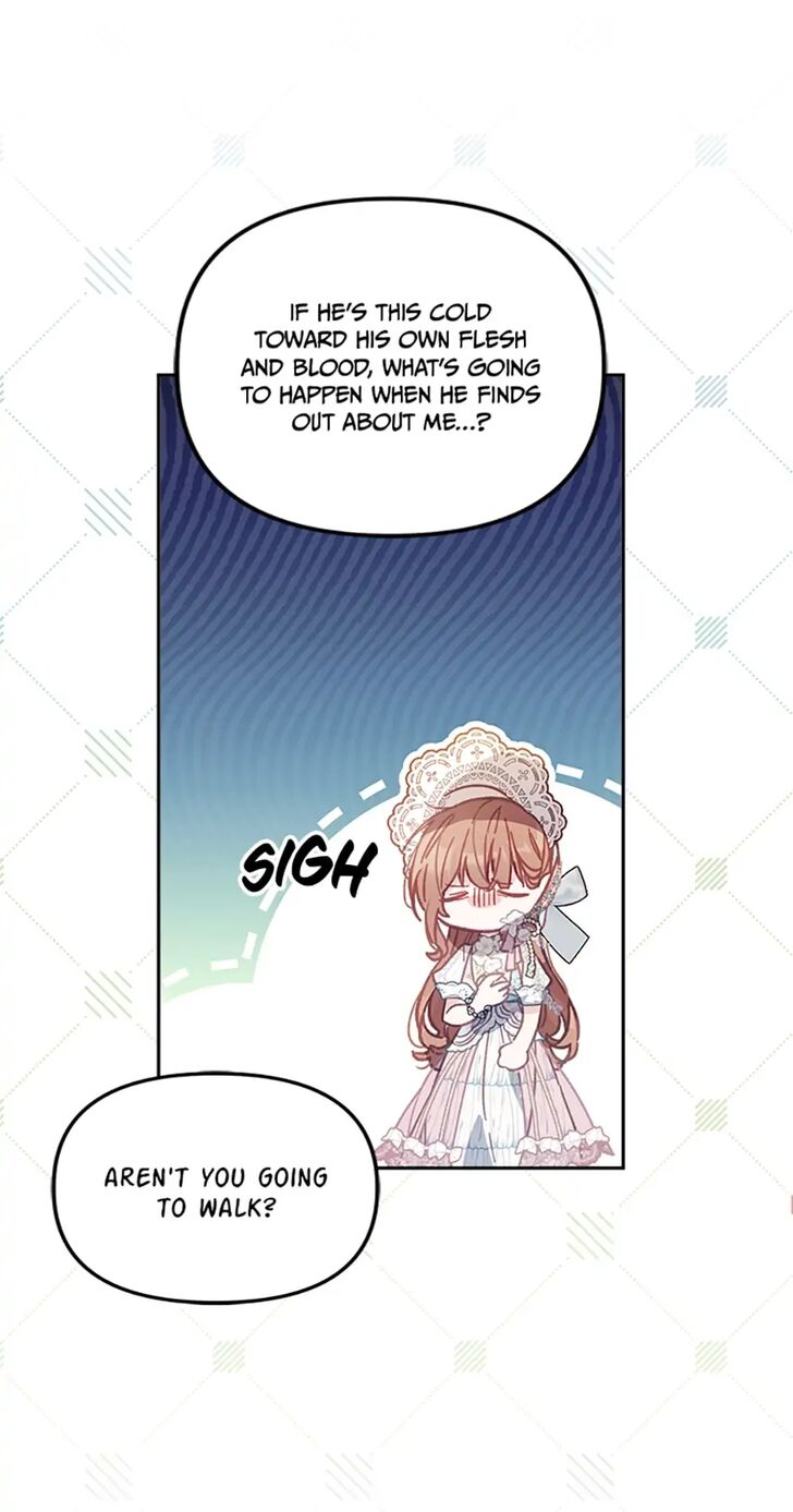 Read Philomel the Fake EN Manga Online