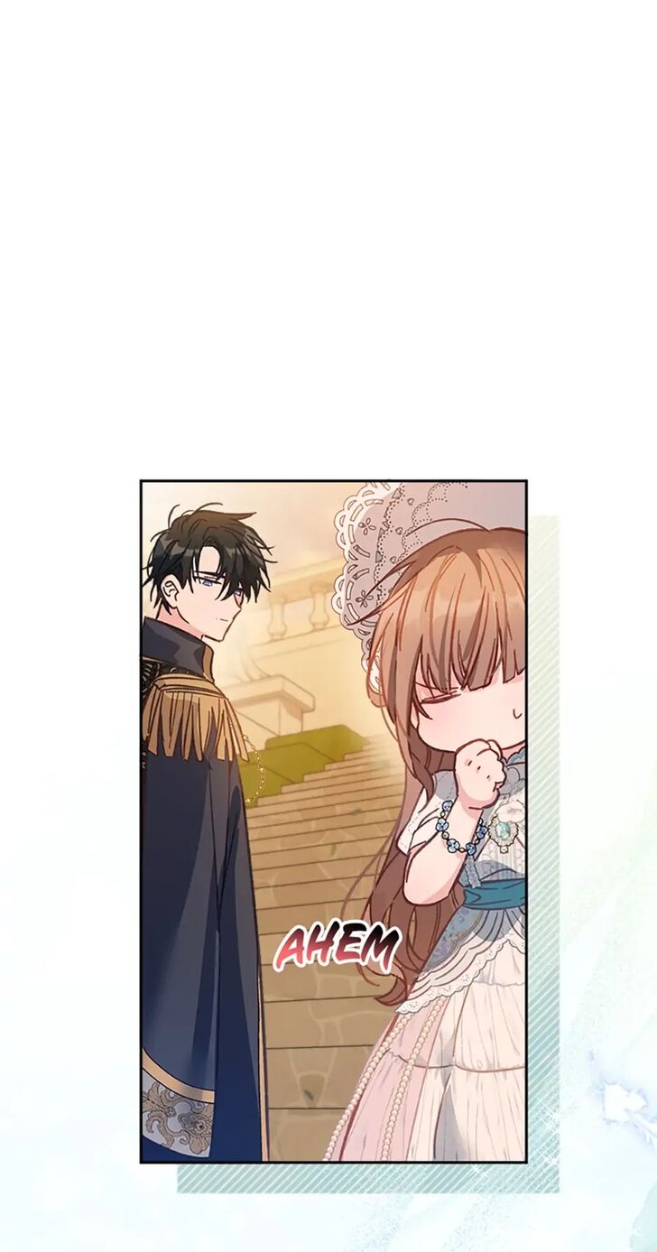 Read Philomel the Fake EN Manga Online