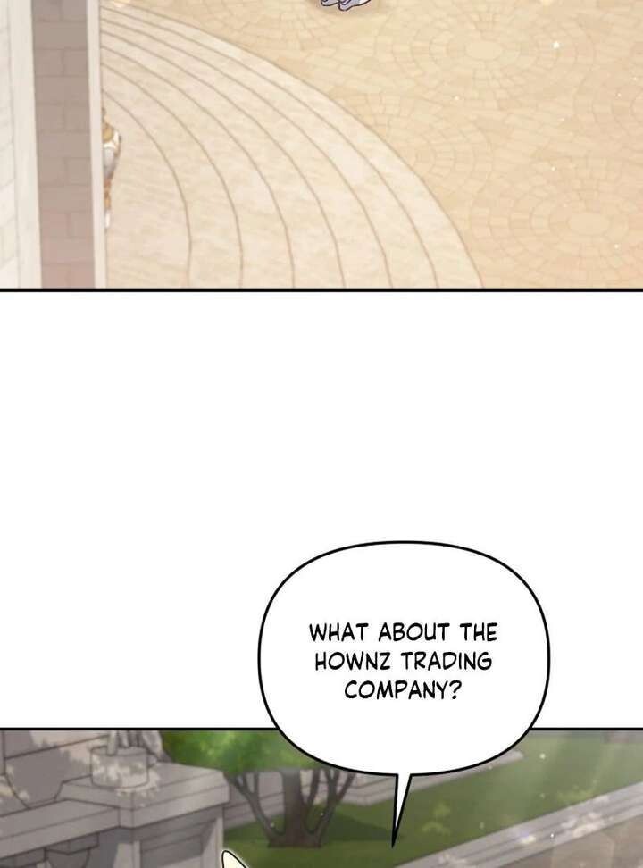 Read Philomel the Fake EN Manga Online