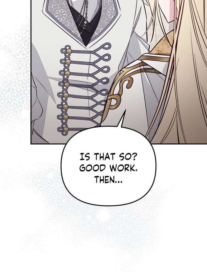 Read Philomel the Fake EN Manga Online
