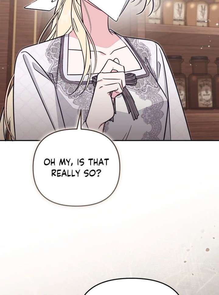 Read Philomel the Fake EN Manga Online