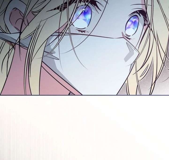 Read Philomel the Fake EN Manga Online