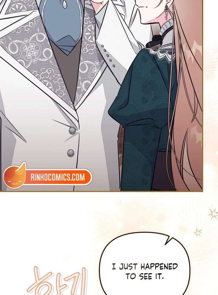Read Philomel the Fake EN Manga Online