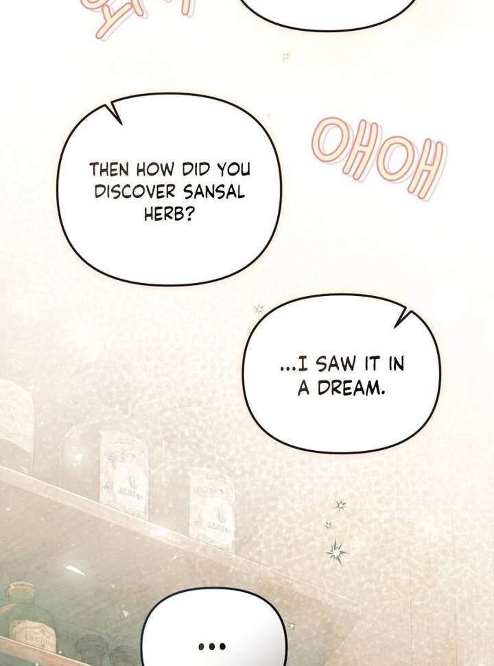 Read Philomel the Fake EN Manga Online