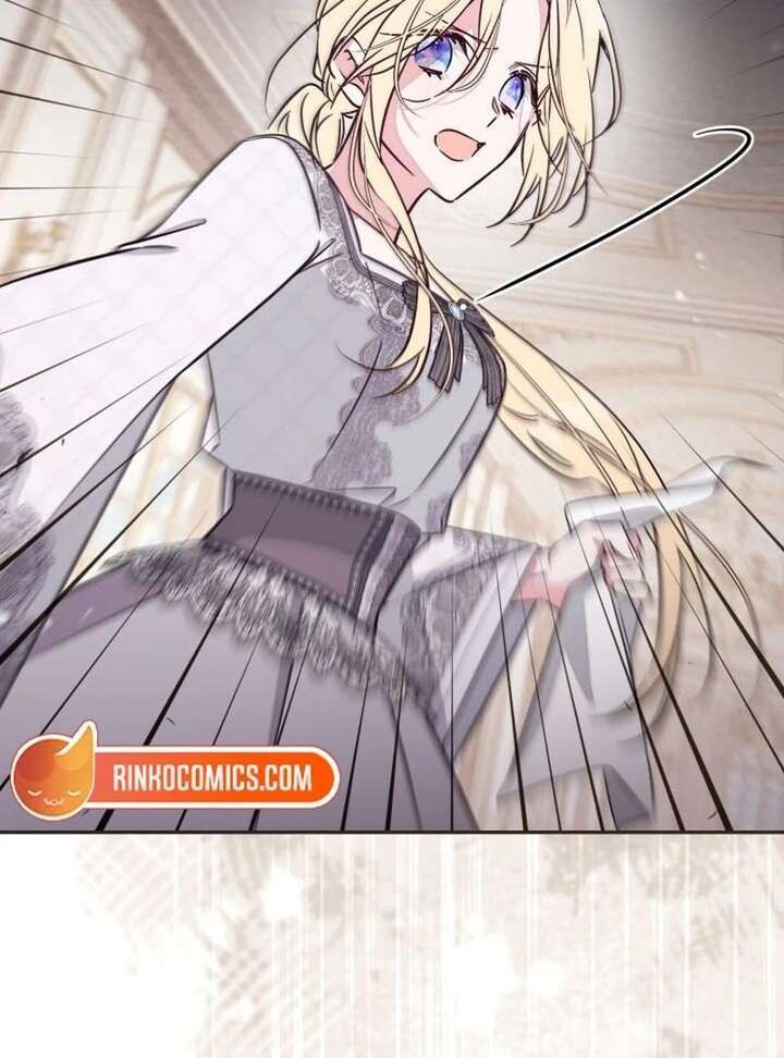 Read Philomel the Fake EN Manga Online