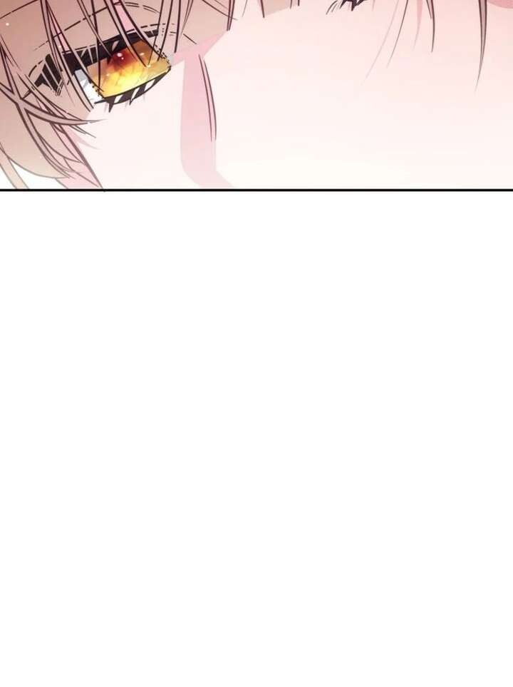 Read Philomel the Fake EN Manga Online