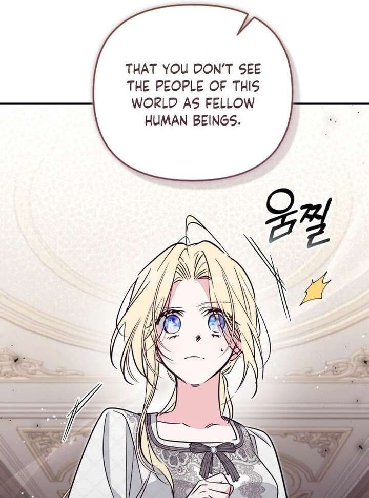 Read Philomel the Fake EN Manga Online