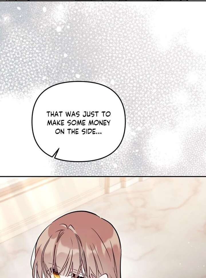 Read Philomel the Fake EN Manga Online