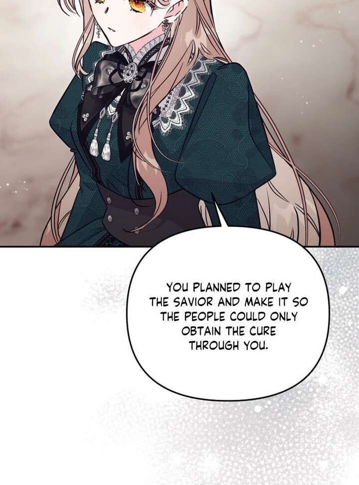 Read Philomel the Fake EN Manga Online