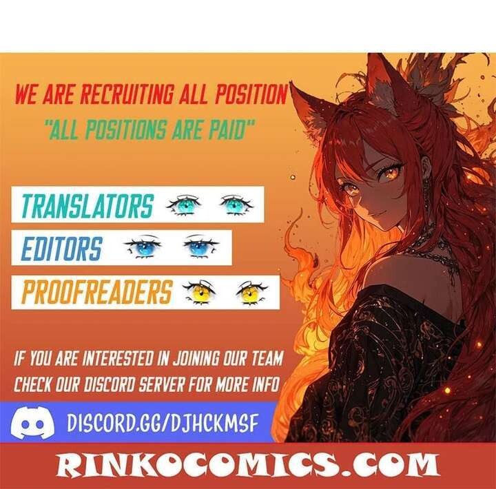 Read Philomel the Fake EN Manga Online