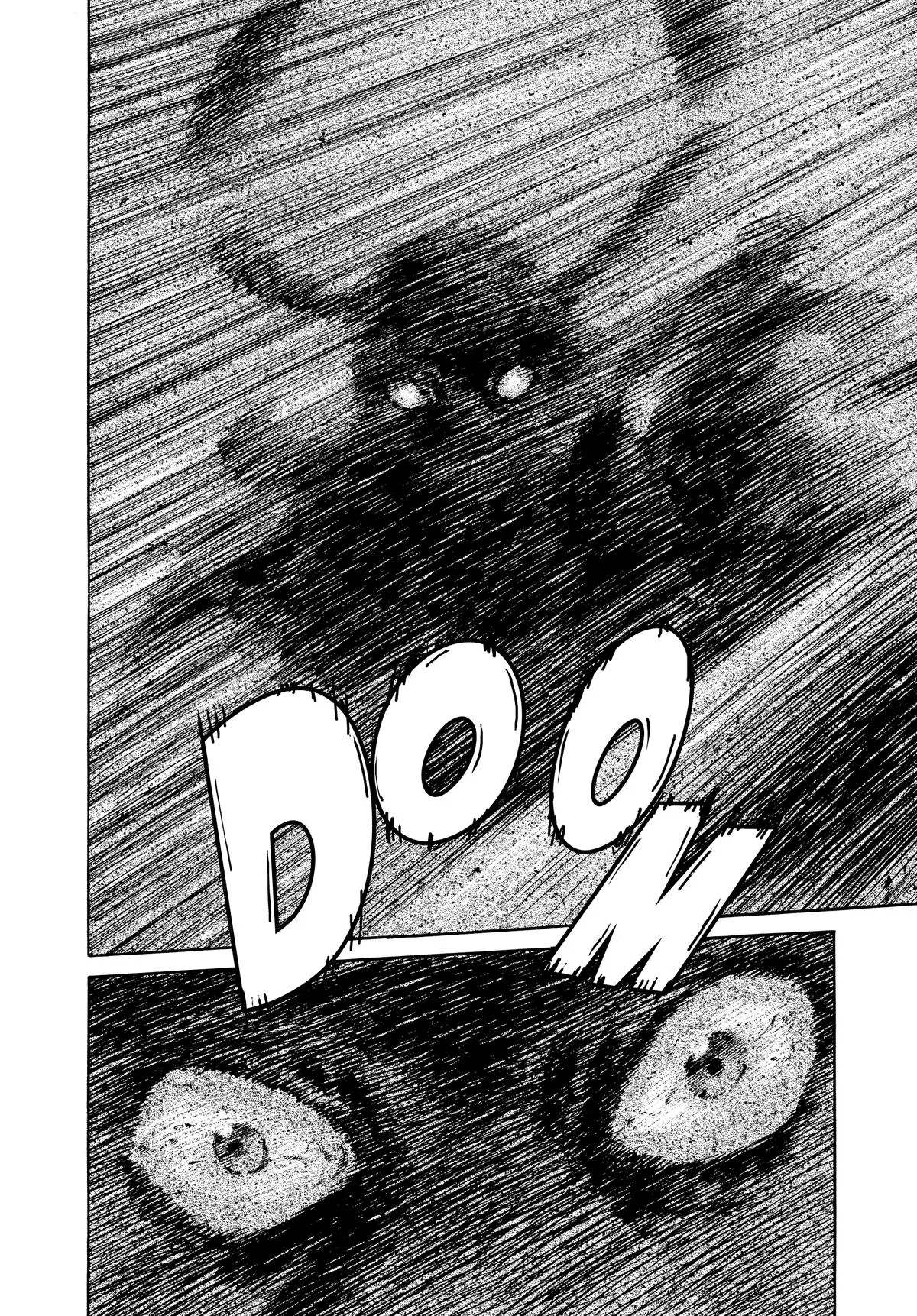 Read Pluto EN Manga Online