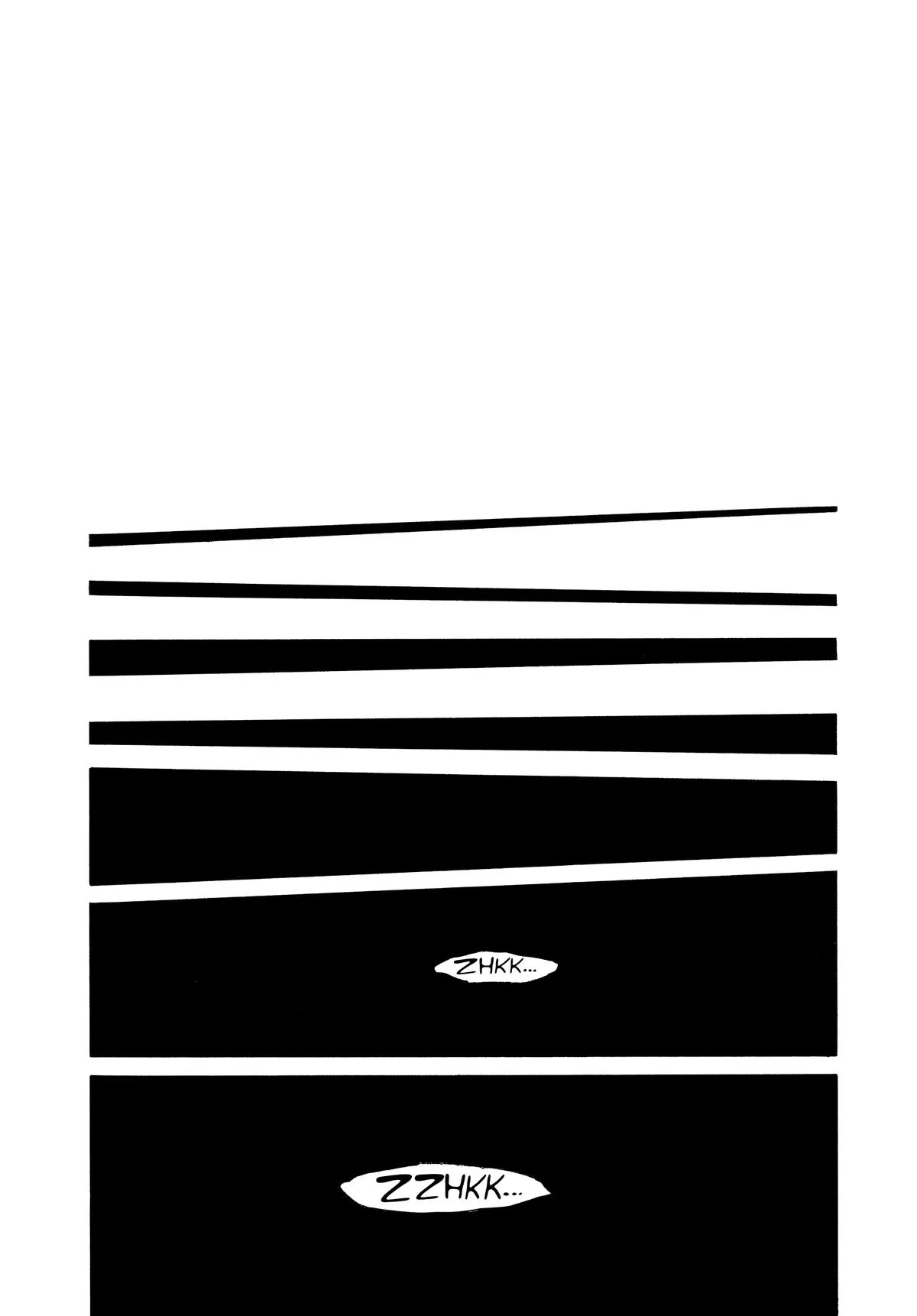 Read Pluto EN Manga Online