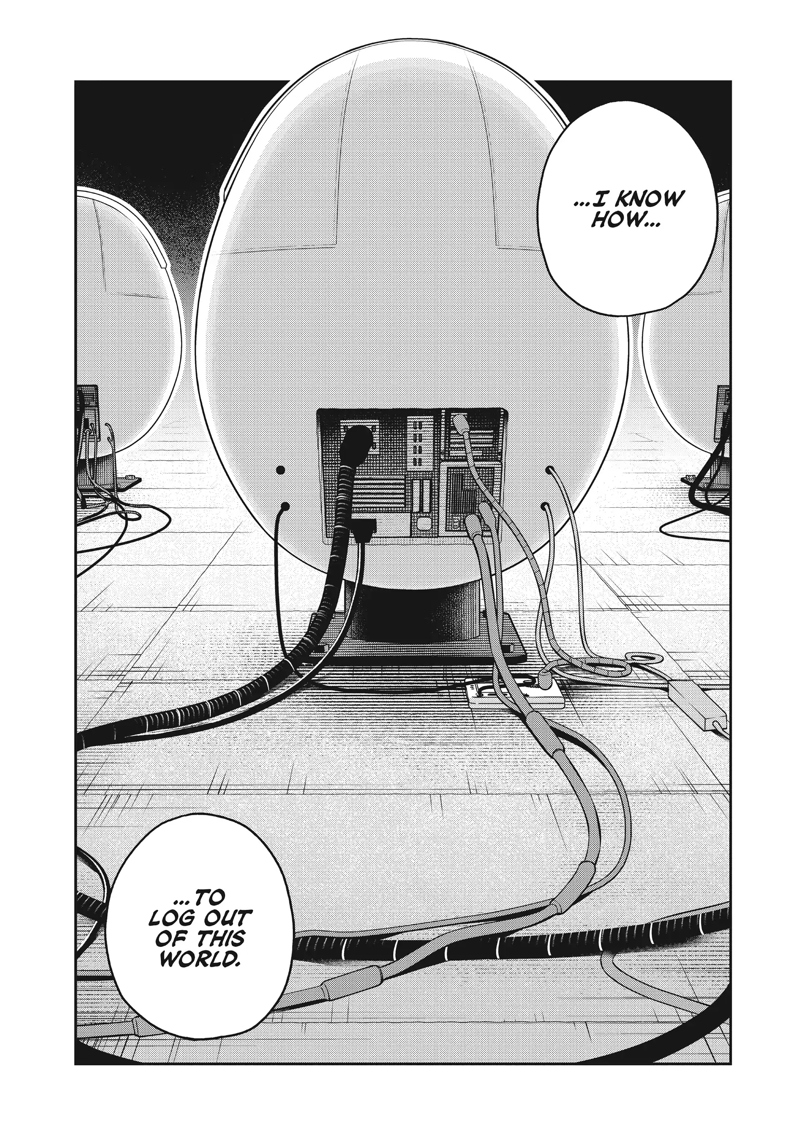 Read Quality Assurance in Another World EN Manga Online