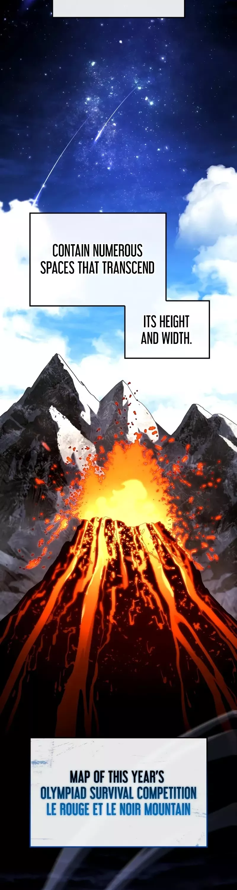 Read Revenge of the Sword Clan's Hound EN Manga Online