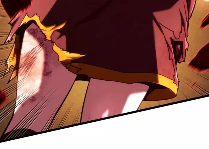 Read Revenge of the Sword Clan's Hound EN Manga Online