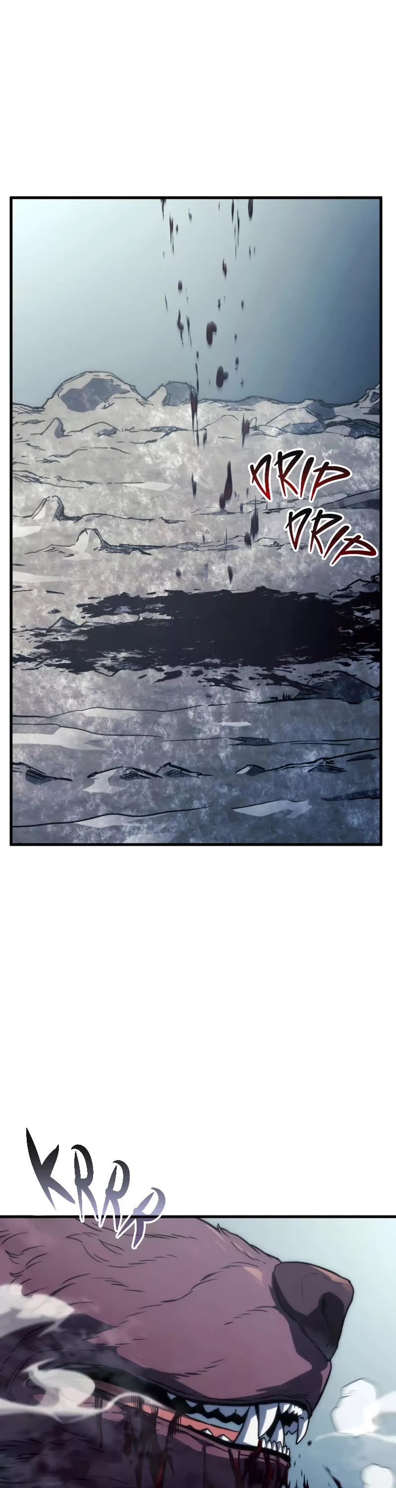 Read Revenge of the Sword Clan's Hound EN Manga Online