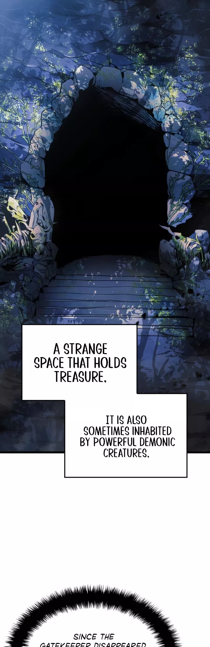 Read Revenge of the Sword Clan's Hound EN Manga Online