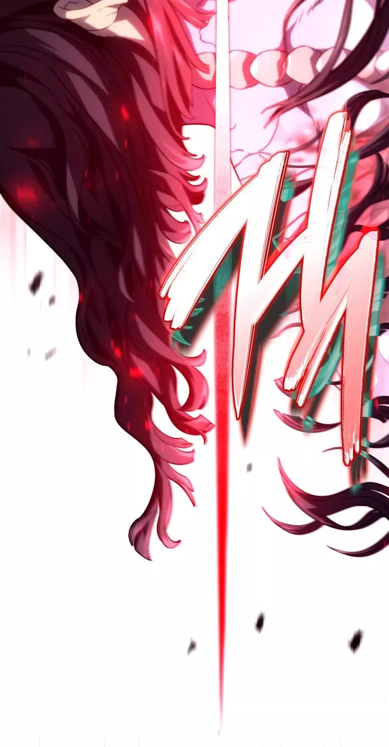 Read Revenge of the Sword Clan's Hound EN Manga Online