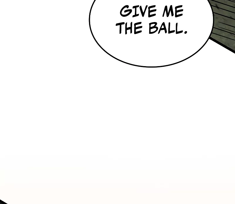 Read Revenge of the Sword Clan's Hound EN Manga Online