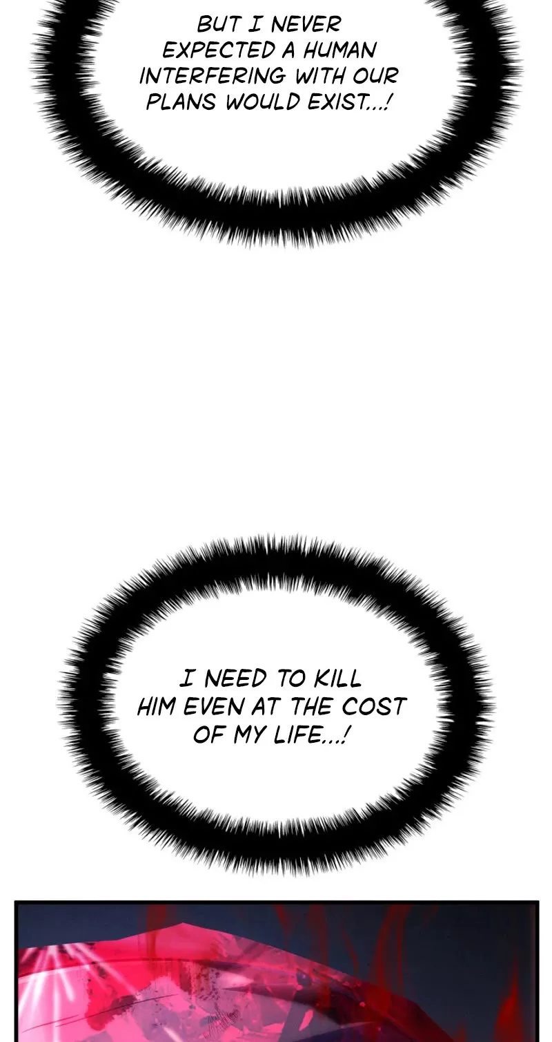 Read Revenge of the Sword Clan's Hound EN Manga Online