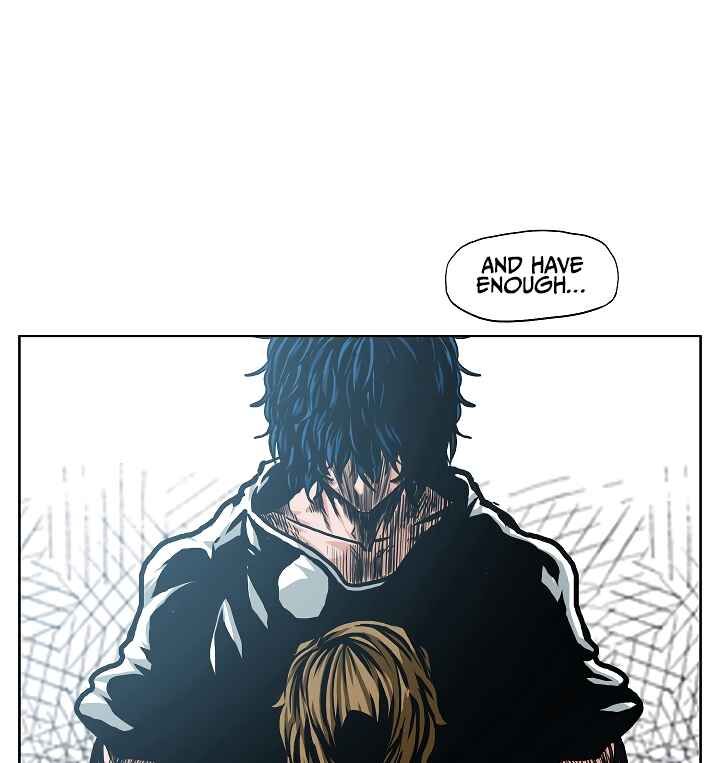 Read Rooftop Sword Master EN Manga Online