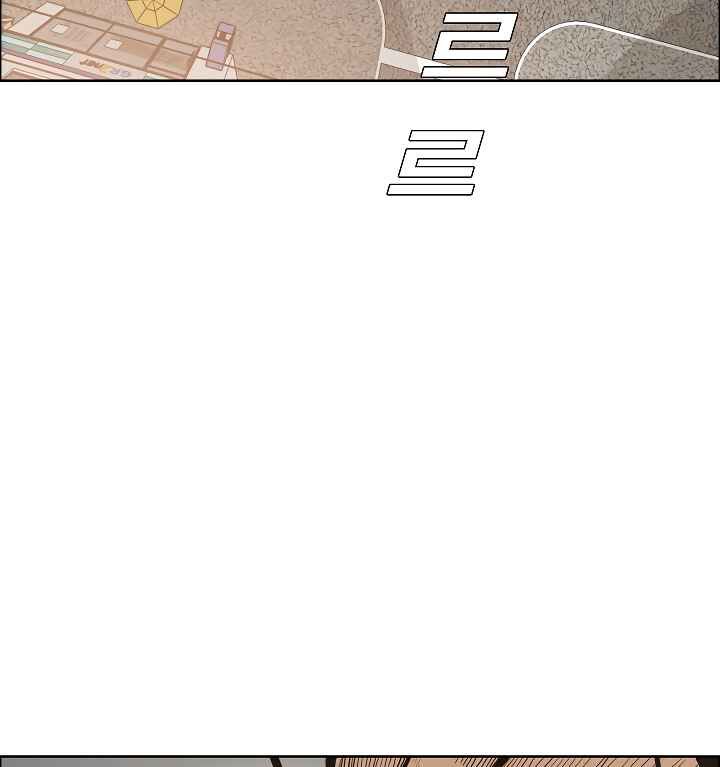 Read Rooftop Sword Master EN Manga Online