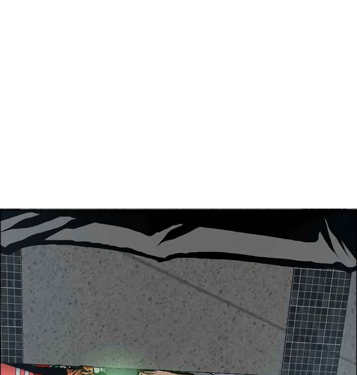 Read Rooftop Sword Master EN Manga Online
