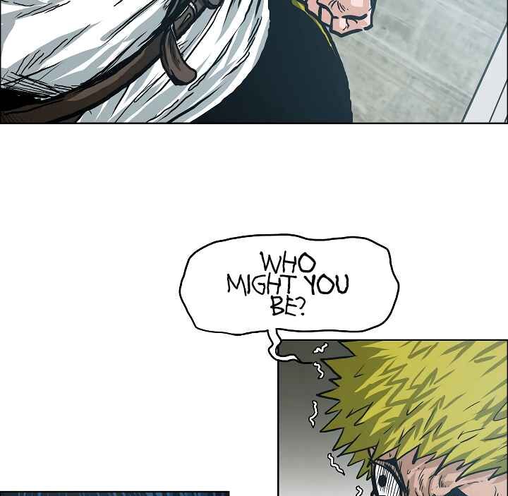 Read Rooftop Sword Master EN Manga Online