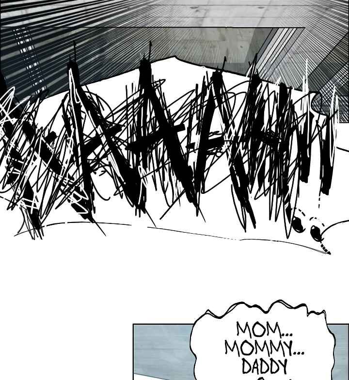 Read Rooftop Sword Master EN Manga Online