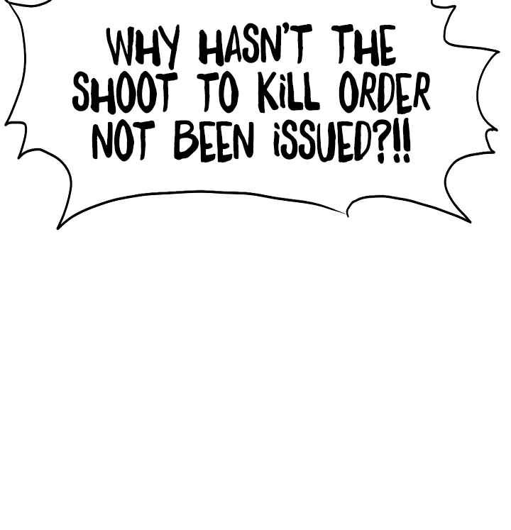 Read Rooftop Sword Master EN Manga Online