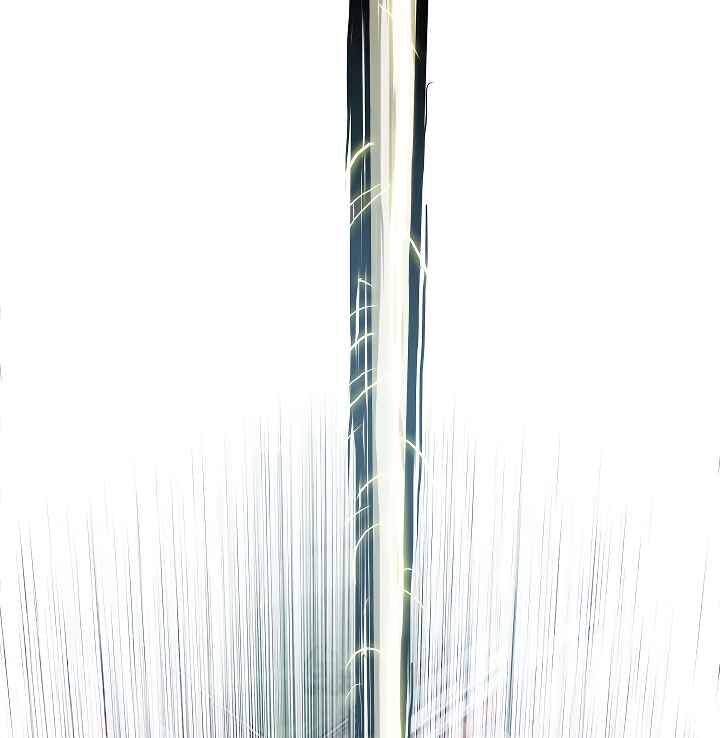 Read Rooftop Sword Master EN Manga Online