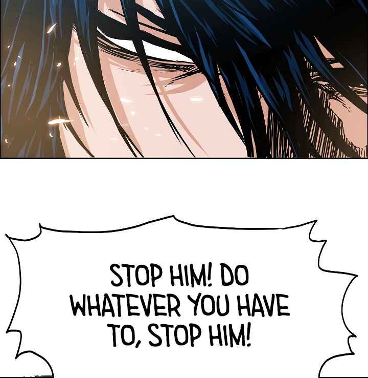 Read Rooftop Sword Master EN Manga Online