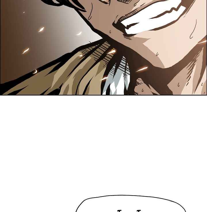 Read Rooftop Sword Master EN Manga Online