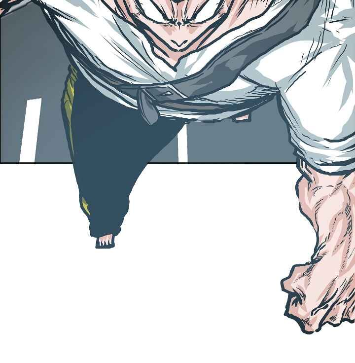 Read Rooftop Sword Master EN Manga Online