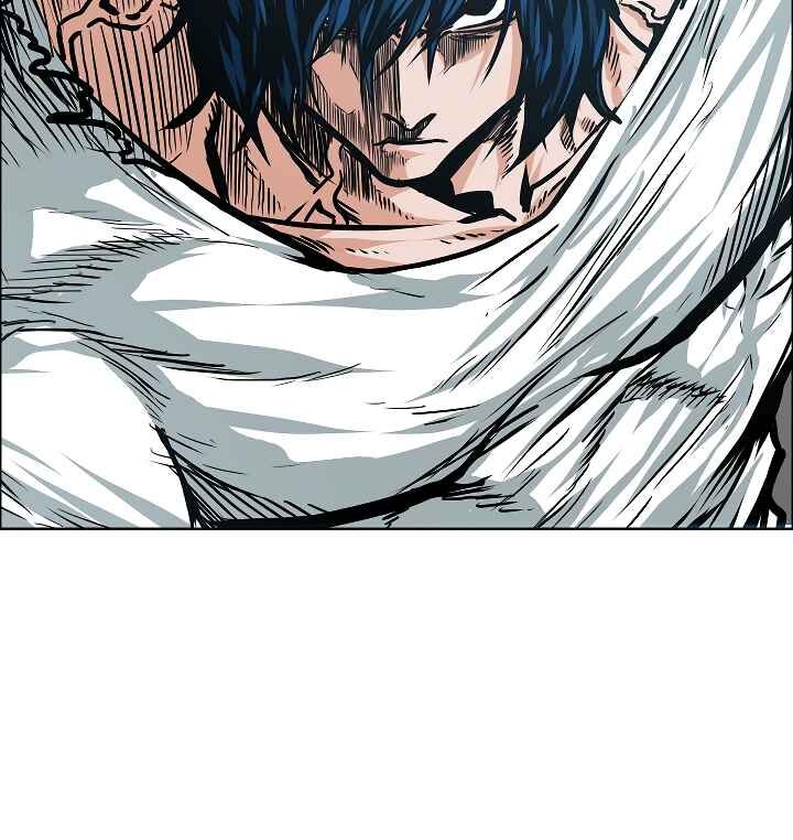 Read Rooftop Sword Master EN Manga Online