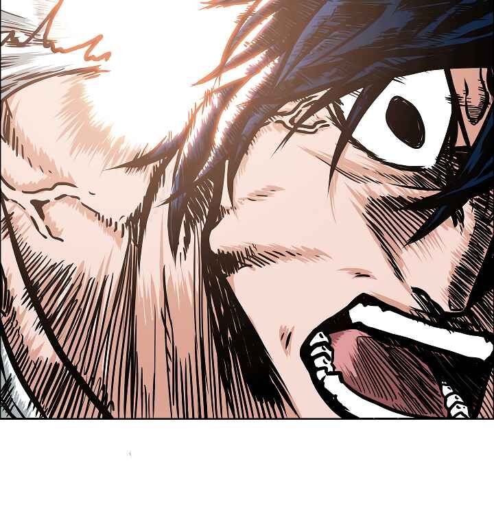 Read Rooftop Sword Master EN Manga Online