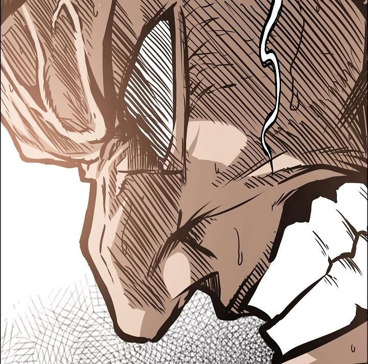 Read Rooftop Sword Master EN Manga Online