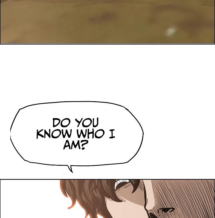 Read Rooftop Sword Master EN Manga Online