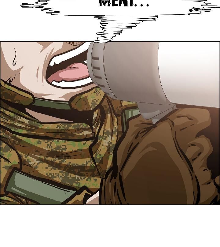 Read Rooftop Sword Master EN Manga Online